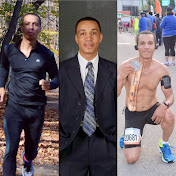 Profile Picture of Eugene Miller (@eugenemiller9296) on Youtube