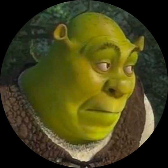 Profile Picture of Bob Pope (@bobpope99) on Poshmark