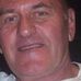 Profile Picture of Edward Weise (@edward.weise.961) on Facebook