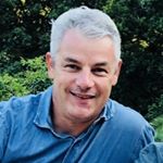 Manolo Vidal 👣👣 - Instagram Profile Picture of Manolo Vidal 👣👣 (@mvidalt) on Instagram