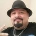 Profile Picture of Michael Flores (@michael.flores.1612) on Facebook