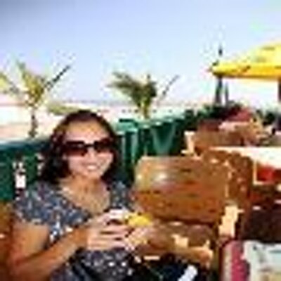 Profile Picture of Kate Byrd (@katebyrd5) on Twitter