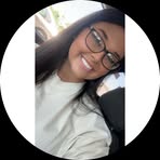 Profile Picture of Jordyn Snider (@Jordyn-Snider) on Facebook