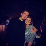 Profile Picture of Joe Humphries (@joe_humphries) on Instagram