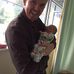 Profile Picture of Stuart Hoyle (@stuart.hoyle.3) on Facebook
