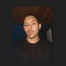 Profile Picture of Fabricio A. Silva (@fabricio.ayres.121) on Facebook