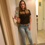 Profile Picture of Marie-christine Fournier (@marie_christine44) on Instagram