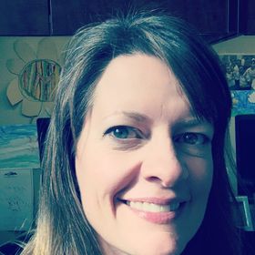 Amber Moro - Pinterest Profile Picture of Amber Moro (@ambermoro) on Pinterest