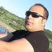 Profile Picture of Jacob Swan (@Jacob-Swan) on Facebook