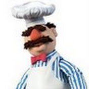 Profile Picture of Steve Woodruff (@stevewoodruff5872) on Youtube