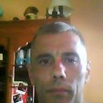 Profile Picture of Steve Maurer (@maurer_steve) on Instagram