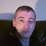 Profile Picture of Patrick Wackett (@patrickw1376) on Instagram