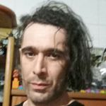 Profile Picture of jose Ignácio Fradejas (@fradejasjoseignacio) on Instagram