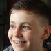 Profile Picture of Kevin Macnab (@Kevin-Macnab) on Facebook