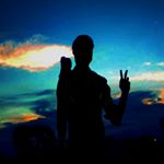 Profile Picture of CraZe_paul_keybøardißt (@itzme_crazeboy_early2k) on Instagram