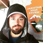 Profile Picture of Daniel Desch (@bangla_desch) on Instagram