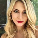 Profile Picture of Alana Holland (@alanahollandbeauty) on Instagram