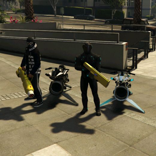 Profile Picture of lor is vibing (@lor.is.vibing) on Tiktok