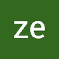 Profile Picture of Ze Zhang (@ze-zhang-66) on Quora