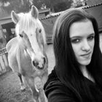 Profile Picture of Jessica 🌸 (@_jessica_lackner_) on Instagram