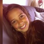 Profile Picture of Lisa Khusial (@lisakhusial) on Instagram