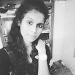 Profile Picture of ✨ ATTITUDE GIRL ✨ (@ppl__call__me__freakiii__joe) on Instagram