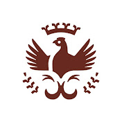 Profile Picture of Hamar Kommune (@hamarkommune6026) on Youtube