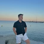 Thomas Benistant - Facebook Profile Picture of Thomas Benistant (@Thomas-Benistant) on Facebook