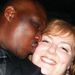 Lisa Mhlaba - Pinterest Profile Picture of Lisa Mhlaba (@lisamhlaba) on Pinterest