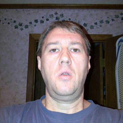 Profile Picture of Scott Littlejohn (@10rebels) on Twitter