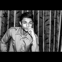 Profile Picture of Tilak Singh Yadav (@tilak-singh-yadav-1) on Quora
