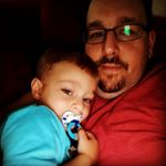 Profile Picture of Jason Rispoli (@jrispoli3166) on Instagram