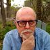 Profile Picture of Michael Wafkowski (@michael.wafkowski) on Facebook