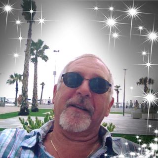 Profile Picture of Steven Vanliefde (@steven.vanliefde.5) on Facebook