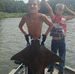 Profile Picture of Rick Forrest (@rick.forrest.54772) on Facebook