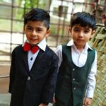 Profile Picture of Mandeep Puri (@mandeep_puri2007) on Instagram