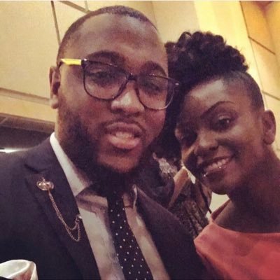 Profile Picture of Howard Antonio Simon Jr. (@HSimonjr) on Twitter
