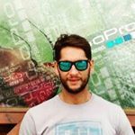 Profile Picture of antonio gonzaga (@antoniogonzaga2) on Instagram