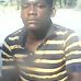 Profile Picture of Michael Kitoko (@michael.kitoko.9) on Facebook