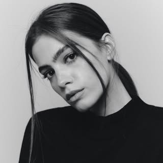 Profile Picture of Katarina Radan (@radan.ka) on Instagram