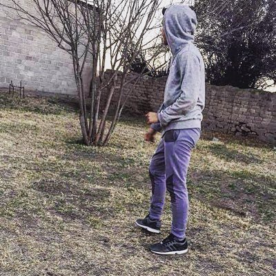 Profile Picture of Carlos Fernando (@c_simental00) on Twitter