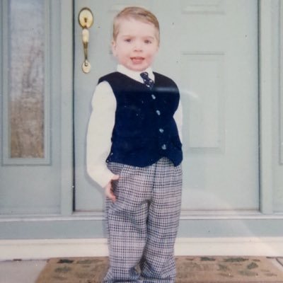 Profile Picture of Steve (@steven_sider) on Twitter