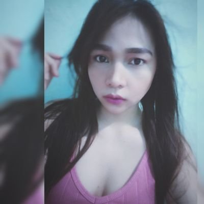 Profile Picture of Jhane Taisacan (@JhaneTaisacan) on Twitter
