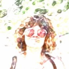 Profile Picture of Nancy Devine (@NancyDevine12) on Twitter