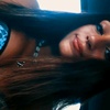 Profile Picture of Nicole_o’brien06 (@@nicoleobrien84) on Tiktok