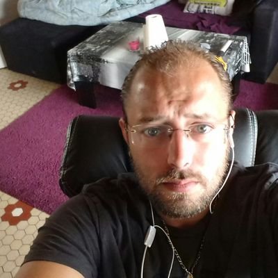 Profile Picture of Lorenzi James (@_Skycoca_) on Twitter