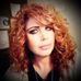 Profile Picture of Renee Gable Fuller (Danielle Renee Fuller) (@dannielle.gable) on Facebook