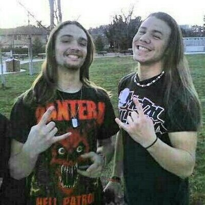 Profile Picture of James Grisso (@GrissoJames) on Twitter