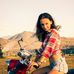 Profile Picture of Jenny Key (@jenny.samui1) on Facebook