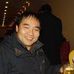 Profile Picture of Haining Zhang (@haining.zhang) on Facebook